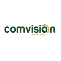 Comvision
